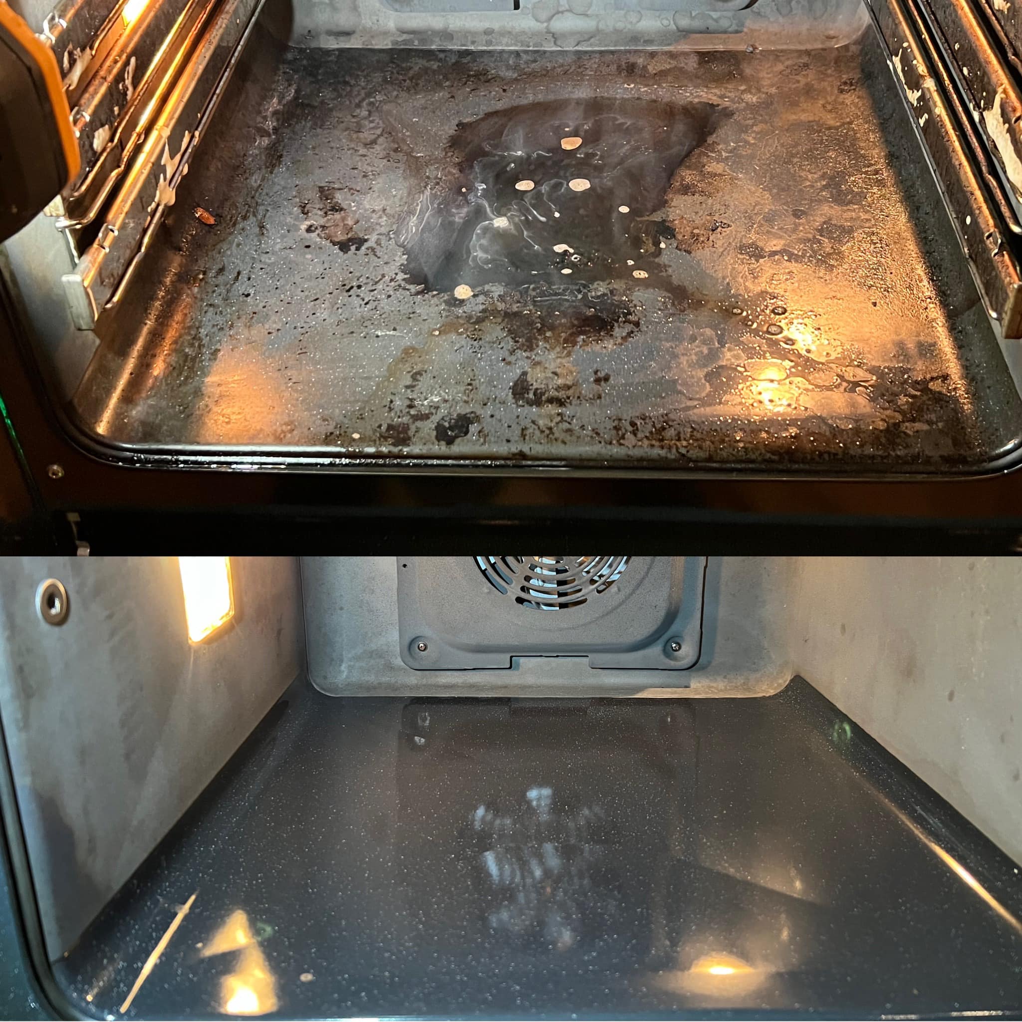 Snabb och pålitlig Lokalstädning i Lidsälen